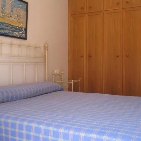 Apartamento Arriondas Arriondas