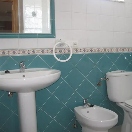 Apartamento Arriondas Arriondas