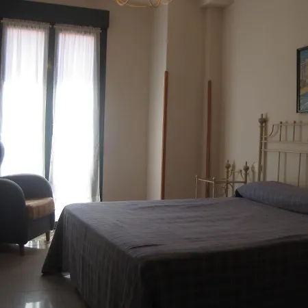 Apartamento Arriondas Apartment Arriondas