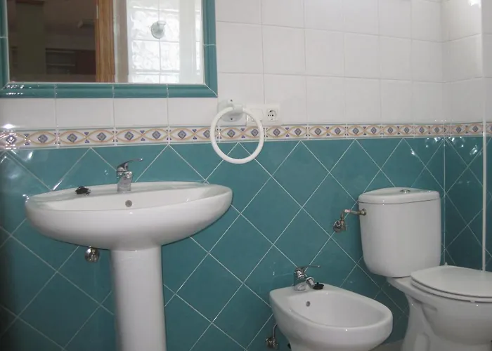 Apartamento Arriondas Arriondas