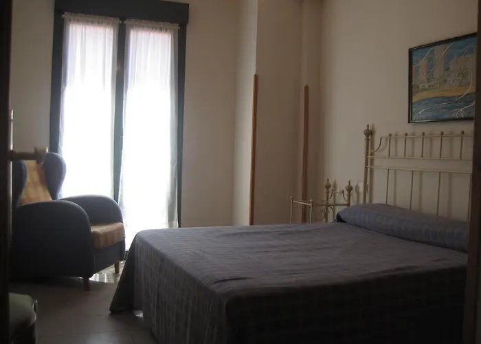 Apartamento Arriondas Apartment Arriondas